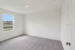 2354 Northumberland Ct, Haines City, FL 33844 - Photo 18