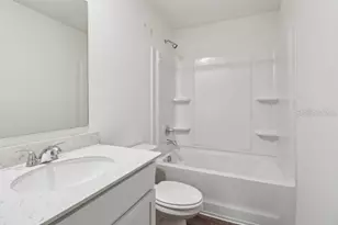 2354 Northumberland Ct, Haines City, FL 33844 - Photo 14