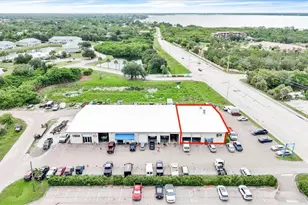23415 Janice Ave, Punta Gorda, FL 33980 - Photo 1