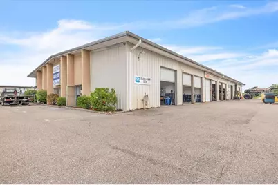 23415 Janice Avenue #22,23, Punta Gorda, FL 33980 - Photo 6