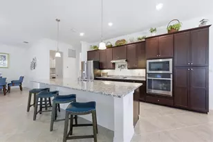15040 Spanish Point Dr, Port Charlotte, FL 33981 - Photo 18