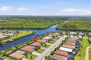 15040 Spanish Point Dr, Port Charlotte, FL 33981 - Photo 2
