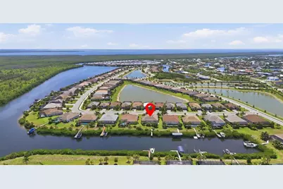 15040 Spanish Point Drive, Port Charlotte, FL 33981 - Photo 50