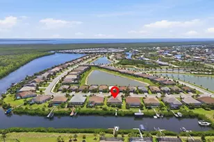 15040 Spanish Point Dr, Port Charlotte, FL 33981 - Photo 50