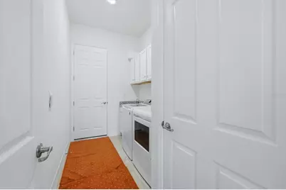 15040 Spanish Point Drive, Port Charlotte, FL 33981 - Photo 34