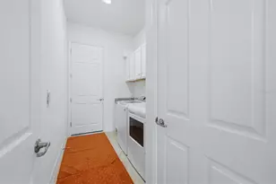 15040 Spanish Point Dr, Port Charlotte, FL 33981 - Photo 34
