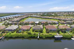 15040 Spanish Point Dr, Port Charlotte, FL 33981 - Photo 46