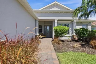 15040 Spanish Point Dr, Port Charlotte, FL 33981 - Photo 10