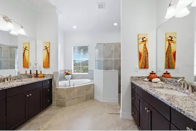15040 Spanish Point Drive, Port Charlotte, FL 33981 - Photo 26