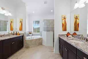 15040 Spanish Point Dr, Port Charlotte, FL 33981 - Photo 26