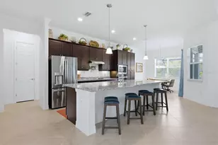 15040 Spanish Point Dr, Port Charlotte, FL 33981 - Photo 22