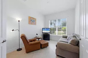 15040 Spanish Point Dr, Port Charlotte, FL 33981 - Photo 12