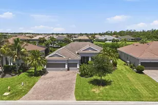 15040 Spanish Point Dr, Port Charlotte, FL 33981 - Photo 1