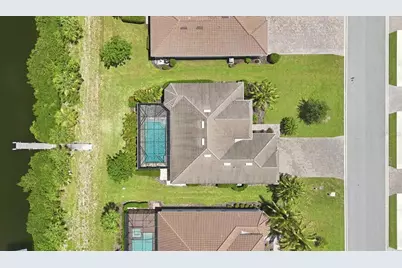 15040 Spanish Point Drive, Port Charlotte, FL 33981 - Photo 48