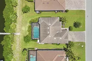 15040 Spanish Point Dr, Port Charlotte, FL 33981 - Photo 48