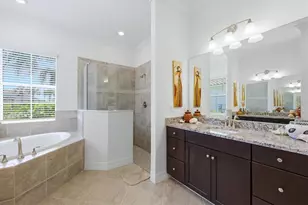 15040 Spanish Point Dr, Port Charlotte, FL 33981 - Photo 28