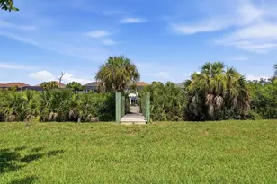 15040 Spanish Point Dr, Port Charlotte, FL 33981 - Photo 40