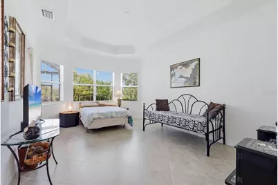15040 Spanish Point Drive, Port Charlotte, FL 33981 - Photo 24