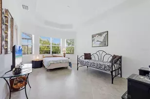 15040 Spanish Point Dr, Port Charlotte, FL 33981 - Photo 24