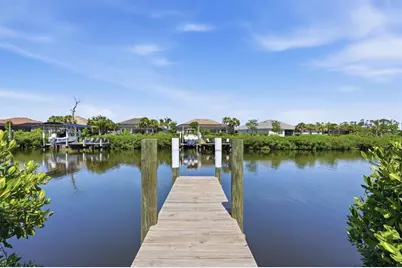 15040 Spanish Point Drive, Port Charlotte, FL 33981 - Photo 42