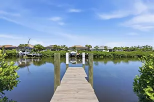 15040 Spanish Point Dr, Port Charlotte, FL 33981 - Photo 42