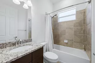 15040 Spanish Point Dr, Port Charlotte, FL 33981 - Photo 30