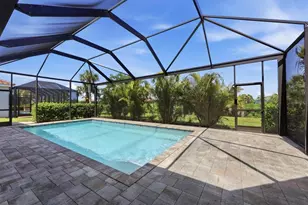 15040 Spanish Point Dr, Port Charlotte, FL 33981 - Photo 36