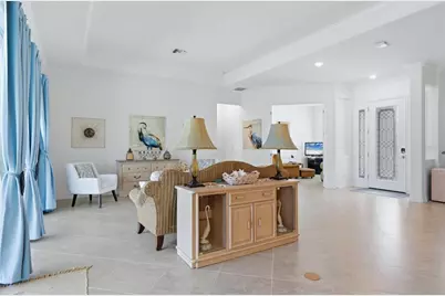 15040 Spanish Point Drive, Port Charlotte, FL 33981 - Photo 16