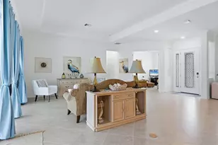 15040 Spanish Point Dr, Port Charlotte, FL 33981 - Photo 16