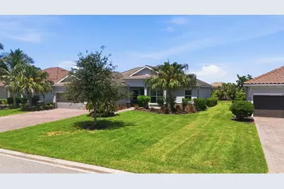 15040 Spanish Point Drive, Port Charlotte, FL 33981 - Photo 6