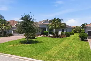 15040 Spanish Point Dr, Port Charlotte, FL 33981 - Photo 6