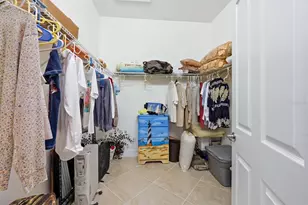 15040 Spanish Point Dr, Port Charlotte, FL 33981 - Photo 32