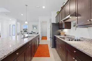 15040 Spanish Point Dr, Port Charlotte, FL 33981 - Photo 20