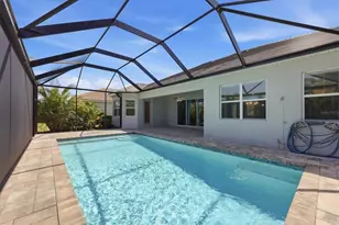 15040 Spanish Point Dr, Port Charlotte, FL 33981 - Photo 38