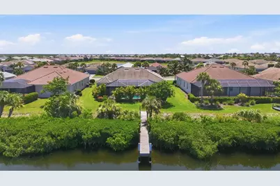 15040 Spanish Point Drive, Port Charlotte, FL 33981 - Photo 44