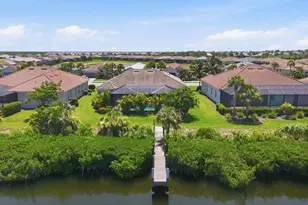 15040 Spanish Point Dr, Port Charlotte, FL 33981 - Photo 44