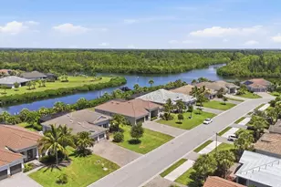15040 Spanish Point Dr, Port Charlotte, FL 33981 - Photo 4