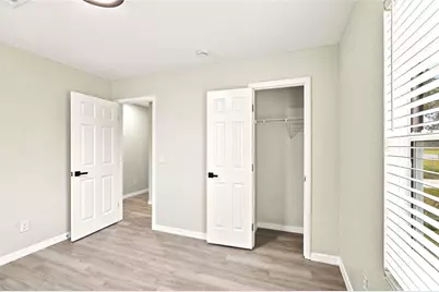 2419 SW Hillsborough Avenue, Arcadia, FL 34266 - Photo 18
