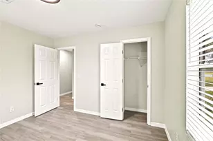 2419 SW Hillsborough Ave, Arcadia, FL 34266 - Photo 18