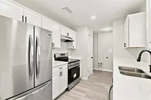 2419 SW Hillsborough Ave, Arcadia, FL 34266 - Photo 10