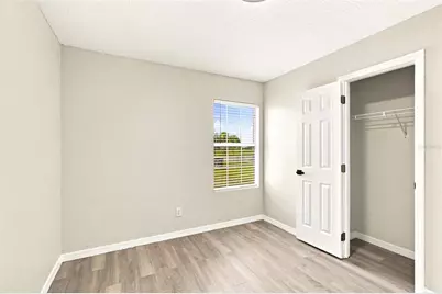2419 SW Hillsborough Avenue, Arcadia, FL 34266 - Photo 22