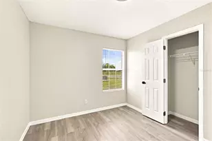 2419 SW Hillsborough Ave, Arcadia, FL 34266 - Photo 22