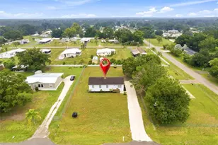 2419 SW Hillsborough Ave, Arcadia, FL 34266 - Photo 2