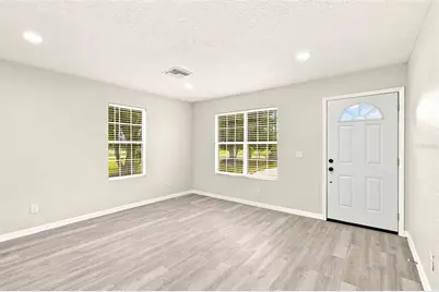 2419 SW Hillsborough Avenue, Arcadia, FL 34266 - Photo 4