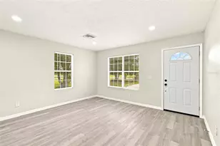 2419 SW Hillsborough Ave, Arcadia, FL 34266 - Photo 4