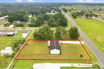 2419 SW Hillsborough Avenue, Arcadia, FL 34266 - Photo 36