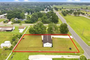 2419 SW Hillsborough Ave, Arcadia, FL 34266 - Photo 36