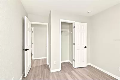 2419 SW Hillsborough Avenue, Arcadia, FL 34266 - Photo 26