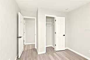 2419 SW Hillsborough Ave, Arcadia, FL 34266 - Photo 26