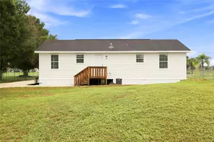 2419 SW Hillsborough Ave, Arcadia, FL 34266 - Photo 30